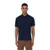 Dickies Everyday Polo Shirt