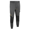 JCB Workwear 4-Way Stretch Work Joggers