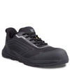 Wright Safety Sprinter Sneaker S3S ESD Metal-Free Safety Trainers