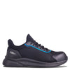 Titan Swift S3 Metal-Free ESD Safety Trainers