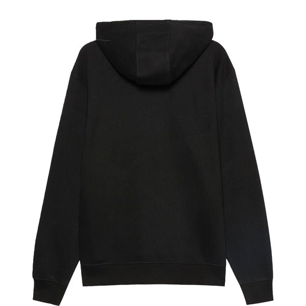 Dickies Everyday Fleece Zip Up Hoodie
