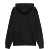 Dickies Everyday Fleece Zip Up Hoodie