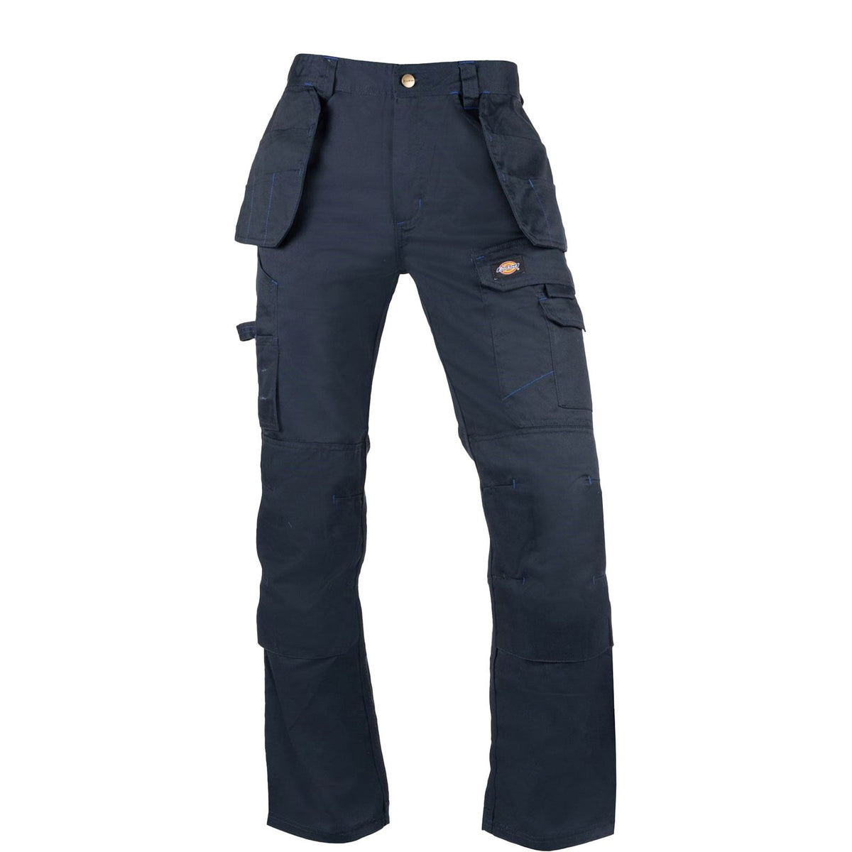 Dickies Redhawk Pro Work Trousers
