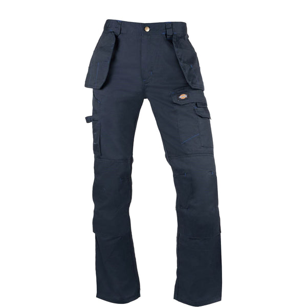 Dickies Redhawk Pro Work Trousers