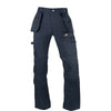 Dickies Redhawk Pro Work Trousers
