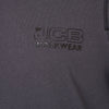 JCB Workwear Trade Work T-Shirt
