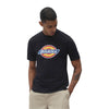 Dickies Icon Logo Short Sleeve T-Shirt