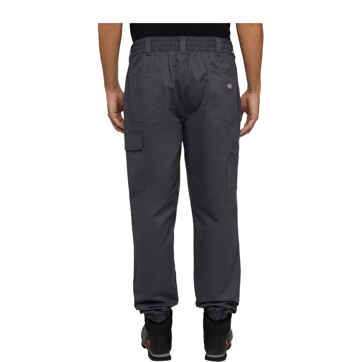Dickies Cargo Jogger Work Trousers