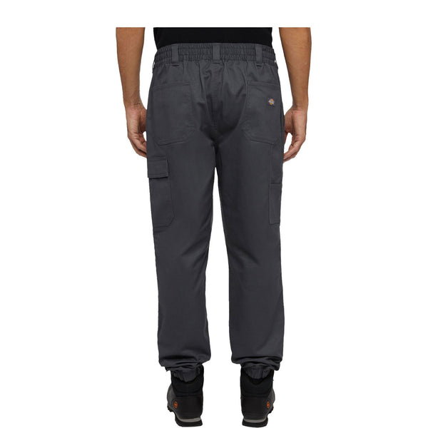 Dickies Cargo Jogger Work Trousers