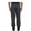 Dickies Cargo Jogger Work Trousers
