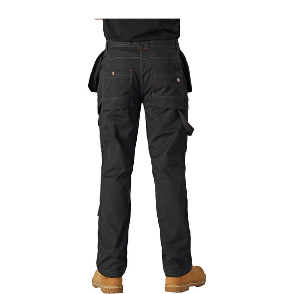 Dickies Redhawk Pro Work Trousers