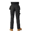 Dickies Redhawk Pro Work Trousers