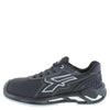 U-Power Zorbi S ESD S3S Lace-Up Safety Trainers