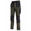 U-Power Atom Fly Regular Fit Work Trousers