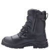 Blackrock Metshield 8" Waterproof Leather ESD Safety Boots