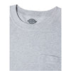 Dickies Pocket Long Sleeve T-Shirt