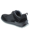 U-Power Robert S1P SRC Lace-Up Suede Safety Trainers
