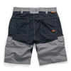 Scruffs Trade Flex Shorts