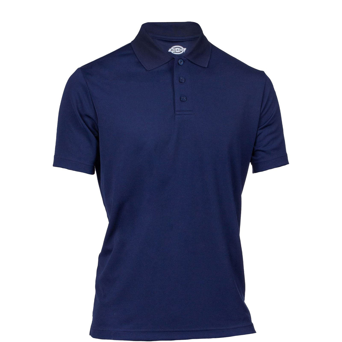 Dickies Everyday Polo Shirt