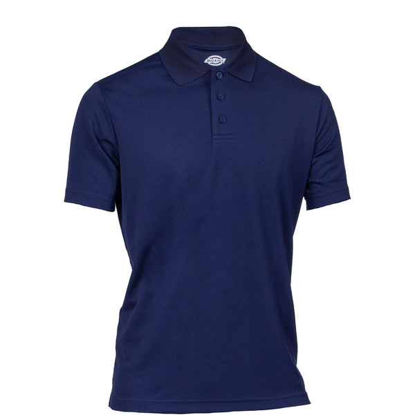 Dickies Everyday Polo Shirt