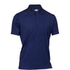 Dickies Everyday Polo Shirt