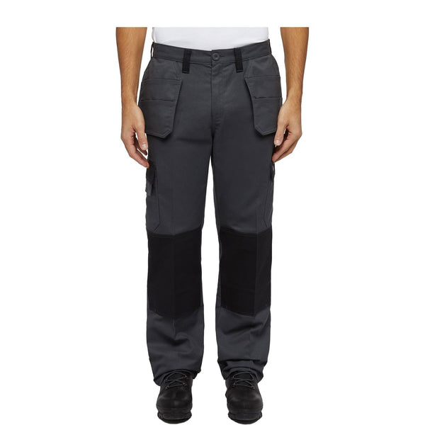 Dickies Everyday Holster Pocket Work Trousers