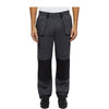 Dickies Everyday Holster Pocket Work Trousers