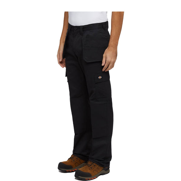 Dickies Everyday Holster Pocket Work Trousers