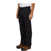 Dickies Everyday Holster Pocket Work Trousers