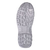 Titan Radebe S3 Water-Resistant Leather Safety Boots