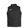 Apache Picton Stretch Gilet