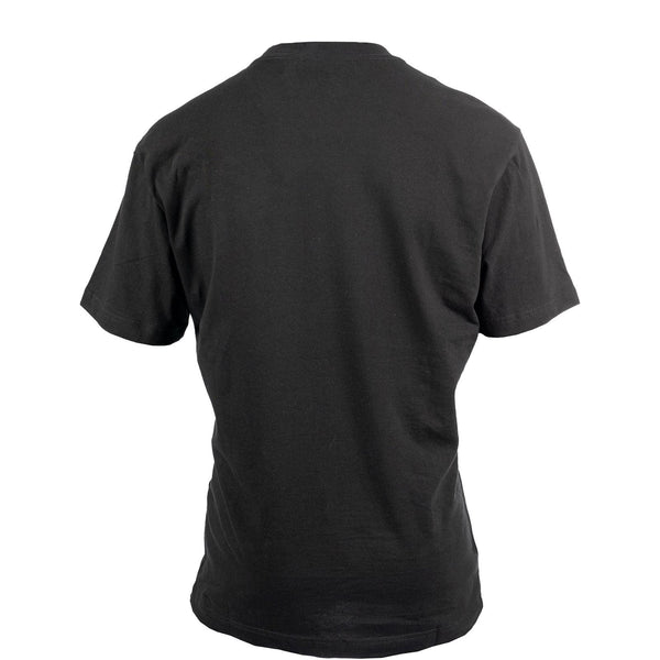 Dickies Short Sleeve Cotton T-Shirt