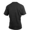 Dickies Short Sleeve Cotton T-Shirt