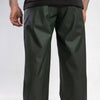 Helly Hansen Workwear Voss Waterproof Rain Trousers