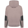 JCB Workwear Trade Zip Up Hoodie