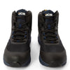 JCB Hydradig 2 S1 PS Composite Mid Cut Safety Boots