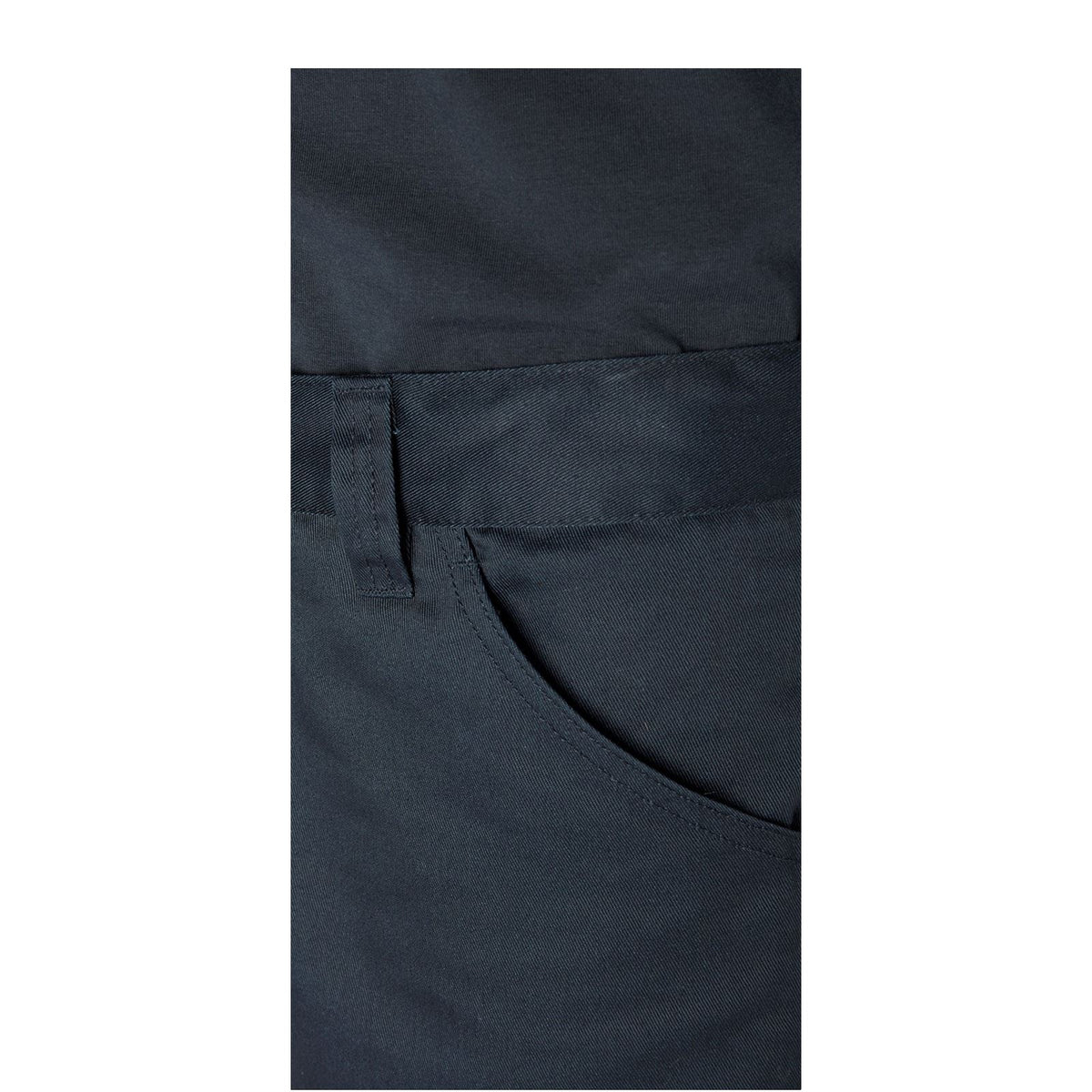 Dickies Everyday Shorts