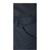 Dickies Everyday Shorts