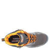 Cofra Ande S3 Steel Toe Cap Safety Boots