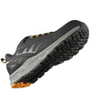 JCB Spark 2 S3S Metal-Free Low Safety Trainers