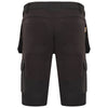 JCB Workwear Trade Hybrid Stretch Shorts