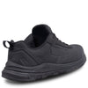 Wright Safety Pu-Tek Sneaker S3S ESD Metal-Free Safety Trainers