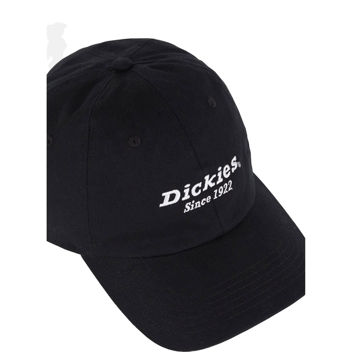 Dickies Everyday Dickies Twill Cotton  Cap
