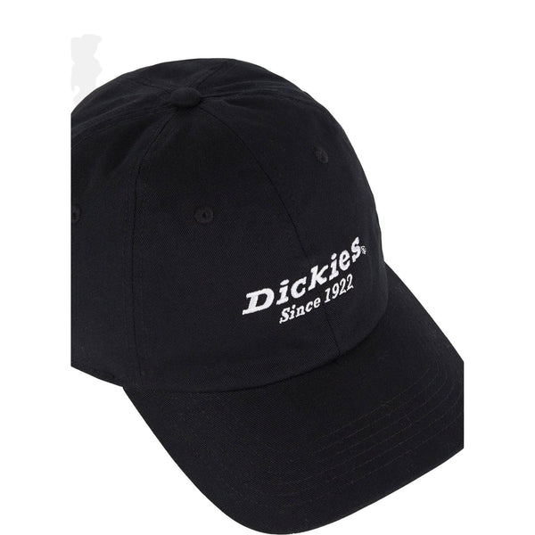 Dickies Everyday Dickies Twill Cotton  Cap