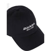 Dickies Everyday Dickies Twill Cotton  Cap