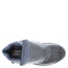 Cofra Welder S3S Leather Safety Boots