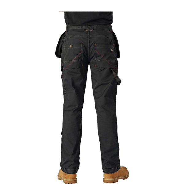 Dickies Redhawk Pro Work Trousers