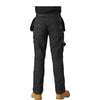 Dickies Redhawk Pro Work Trousers