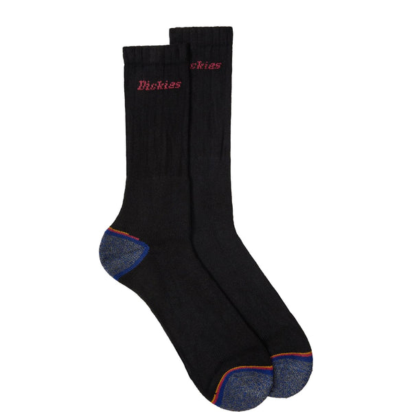 Dickies Strong Work Socks