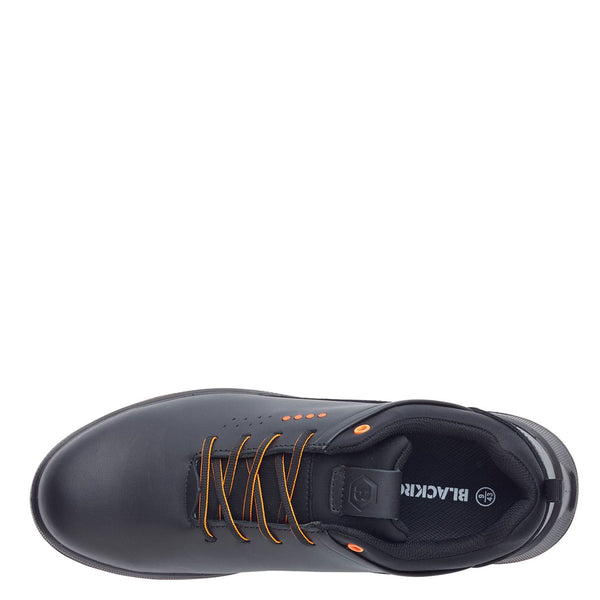 Blackrock Austin S3L Composite Lightweight Leather Safety Trainers